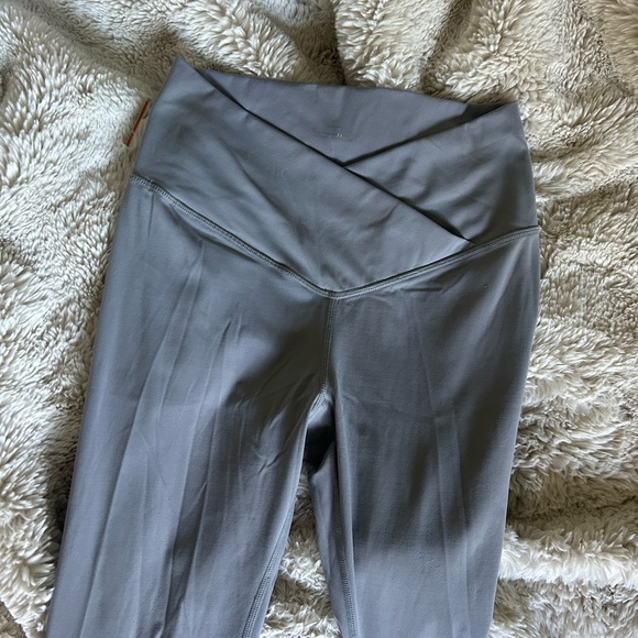 Naturyl by niykee leggings medium - Picture 4 of 4